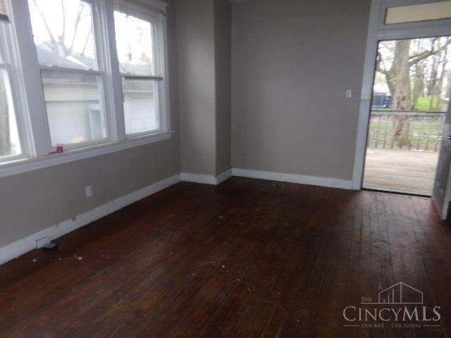 2124 Sherman Avenue, Middletown, Ohio image 5