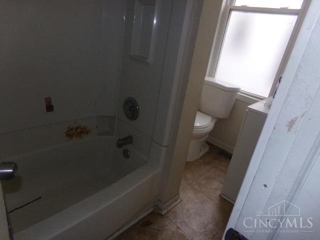 2124 Sherman Avenue, Middletown, Ohio image 7