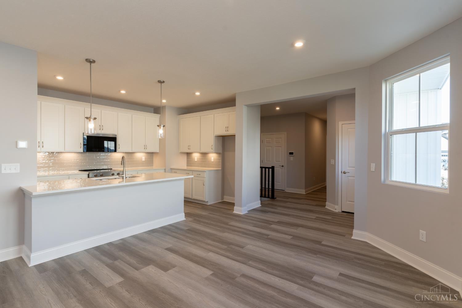 4375 Windemere Circle