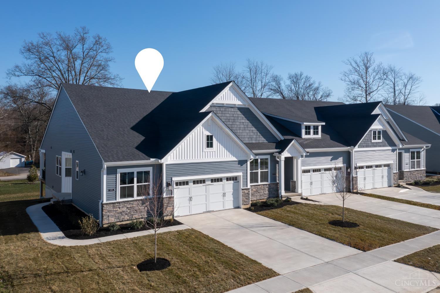 4375 Windemere Circle