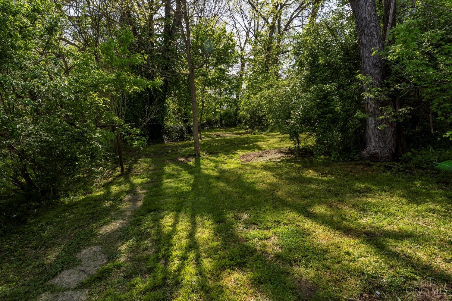 326 Mcarthur Way, Greenfield, Ohio image 25