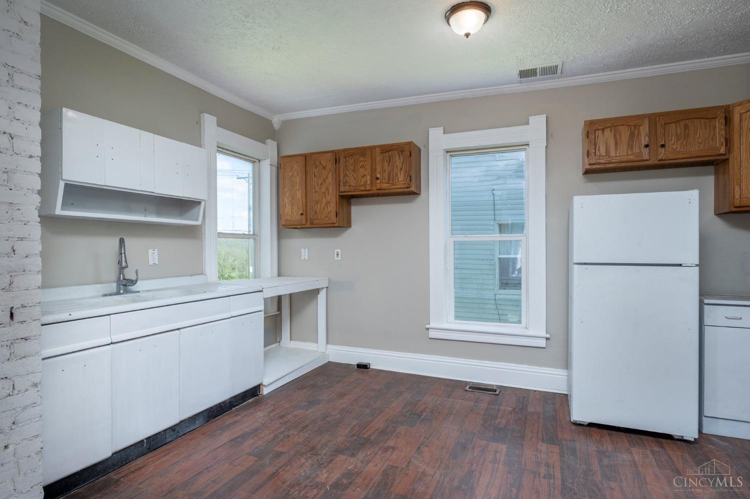 326 Mcarthur Way, Greenfield, Ohio image 13