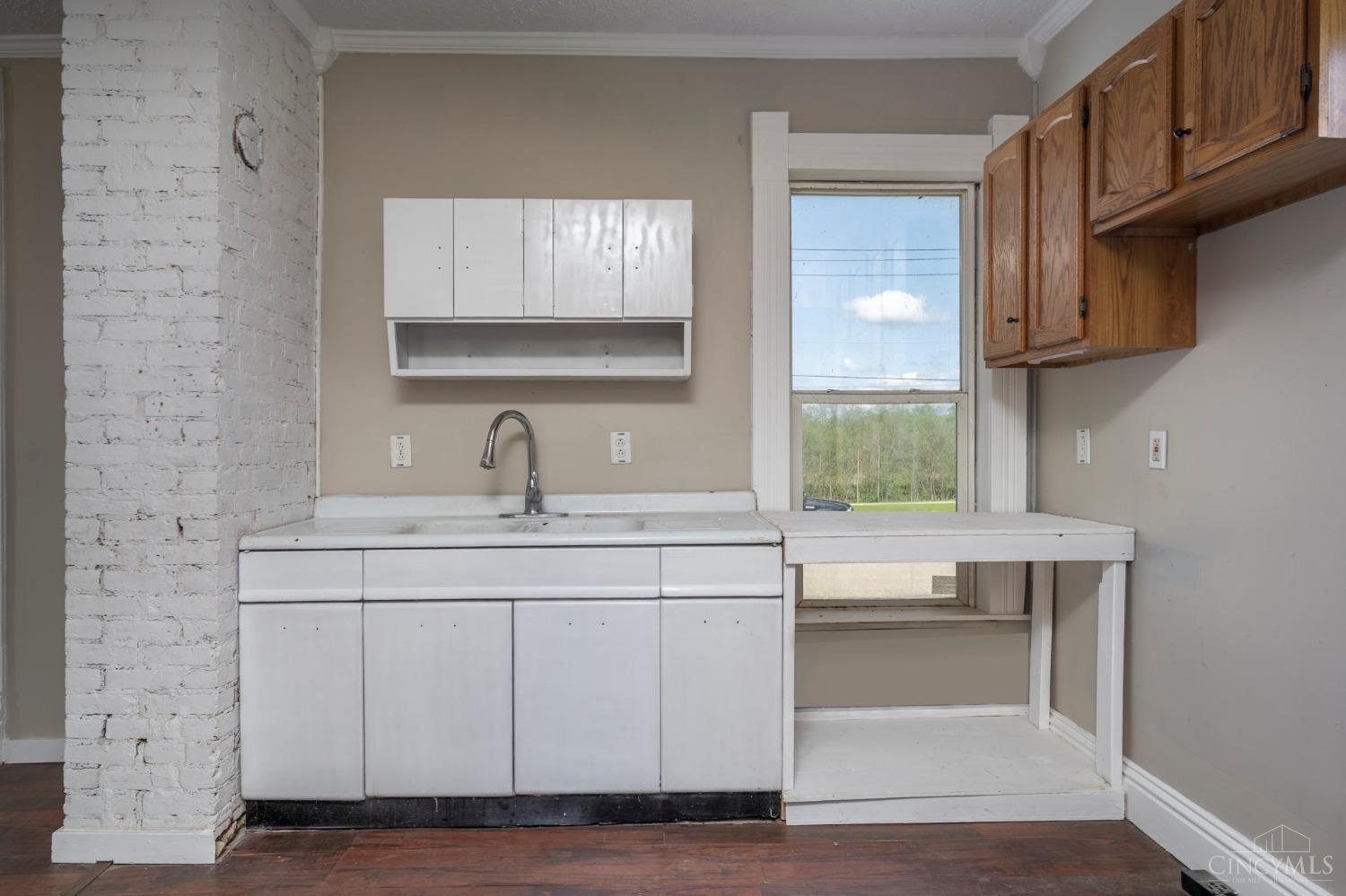 326 Mcarthur Way, Greenfield, Ohio image 14