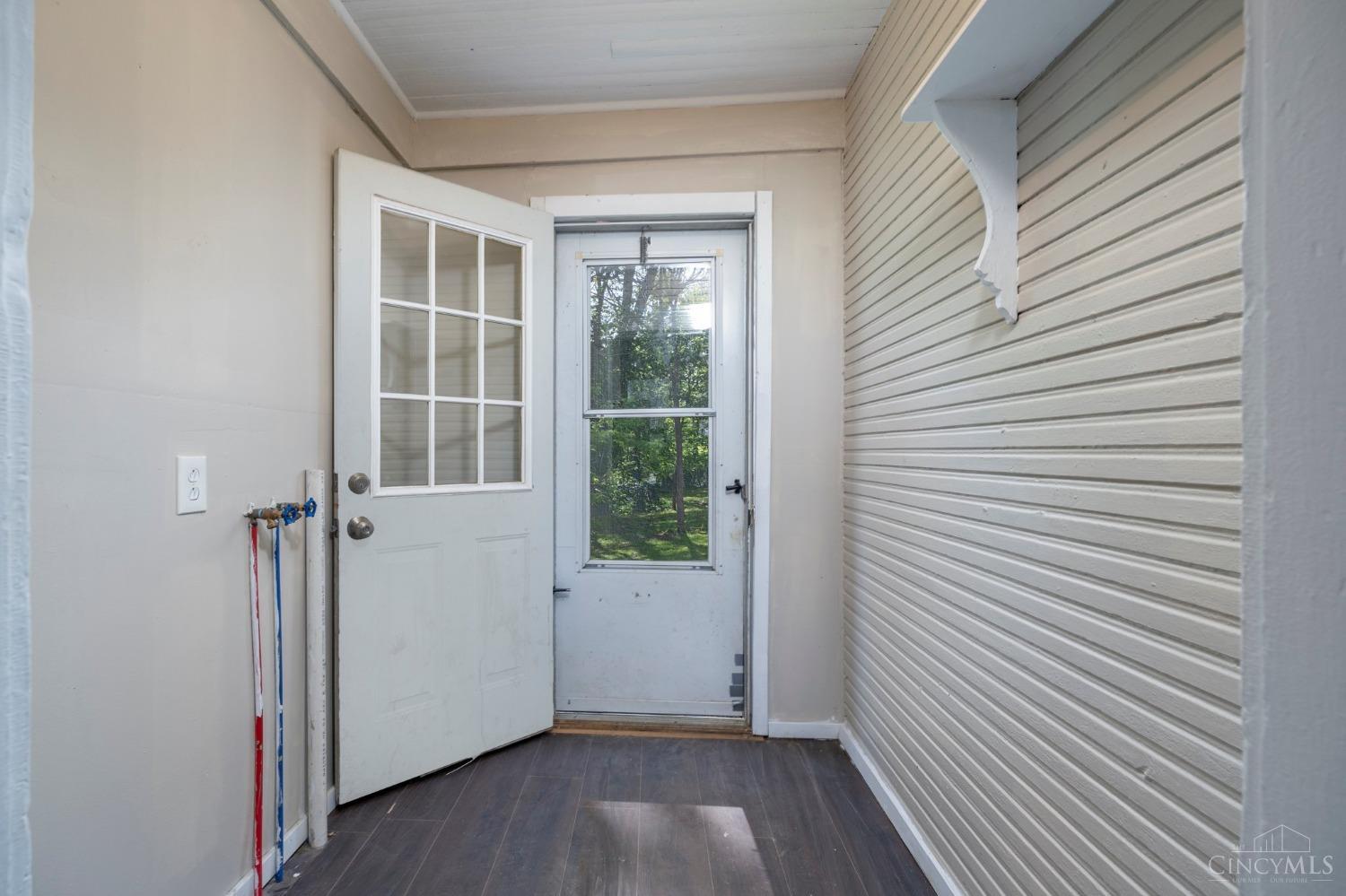 326 Mcarthur Way, Greenfield, Ohio image 16