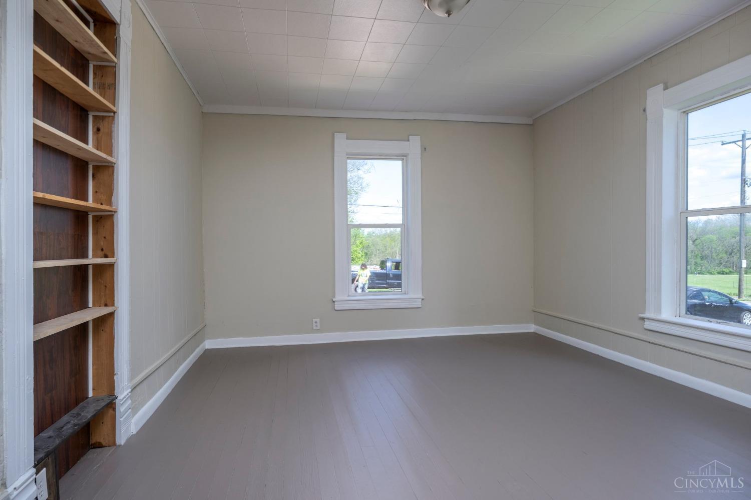 326 Mcarthur Way, Greenfield, Ohio image 11