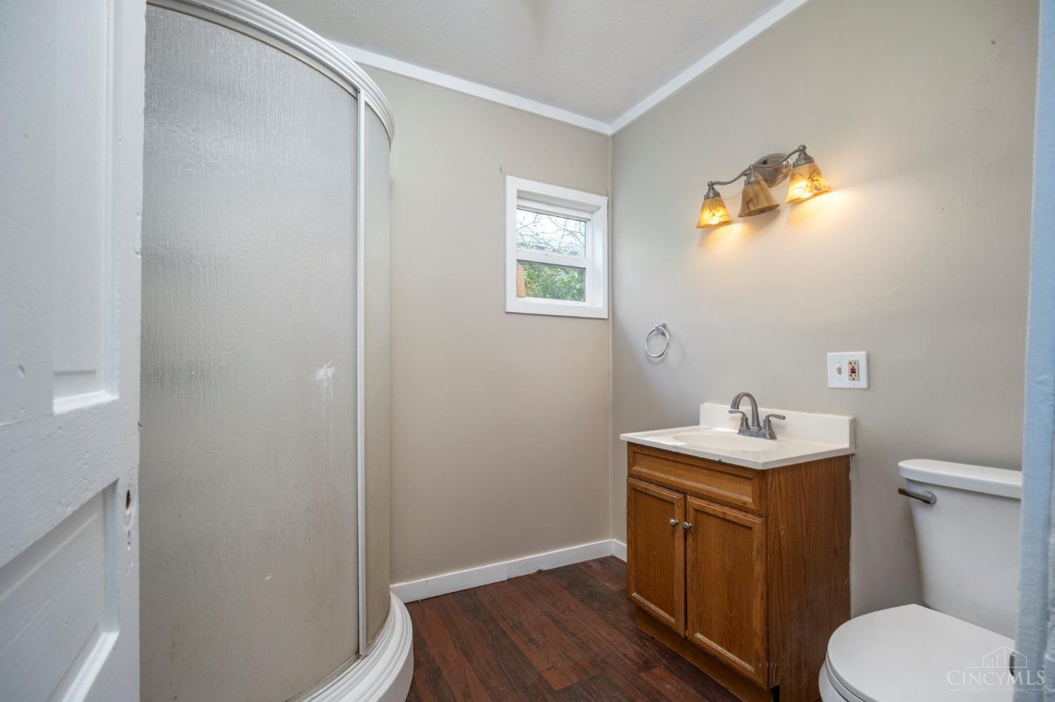 326 Mcarthur Way, Greenfield, Ohio image 15