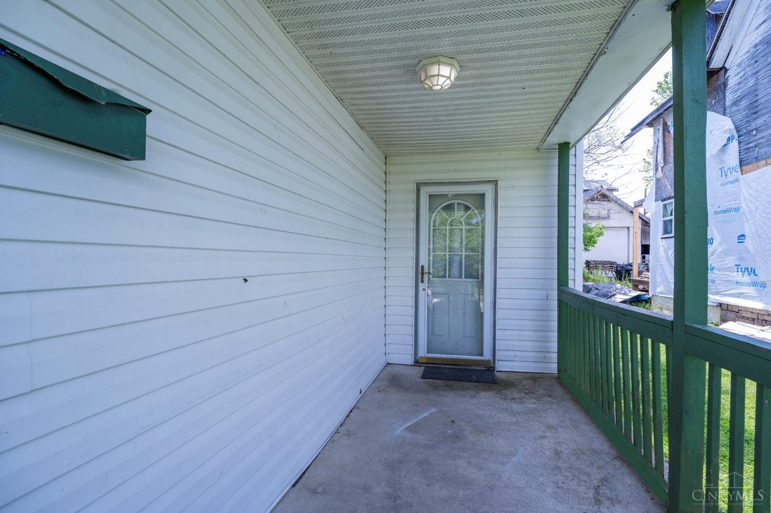 326 Mcarthur Way, Greenfield, Ohio image 7