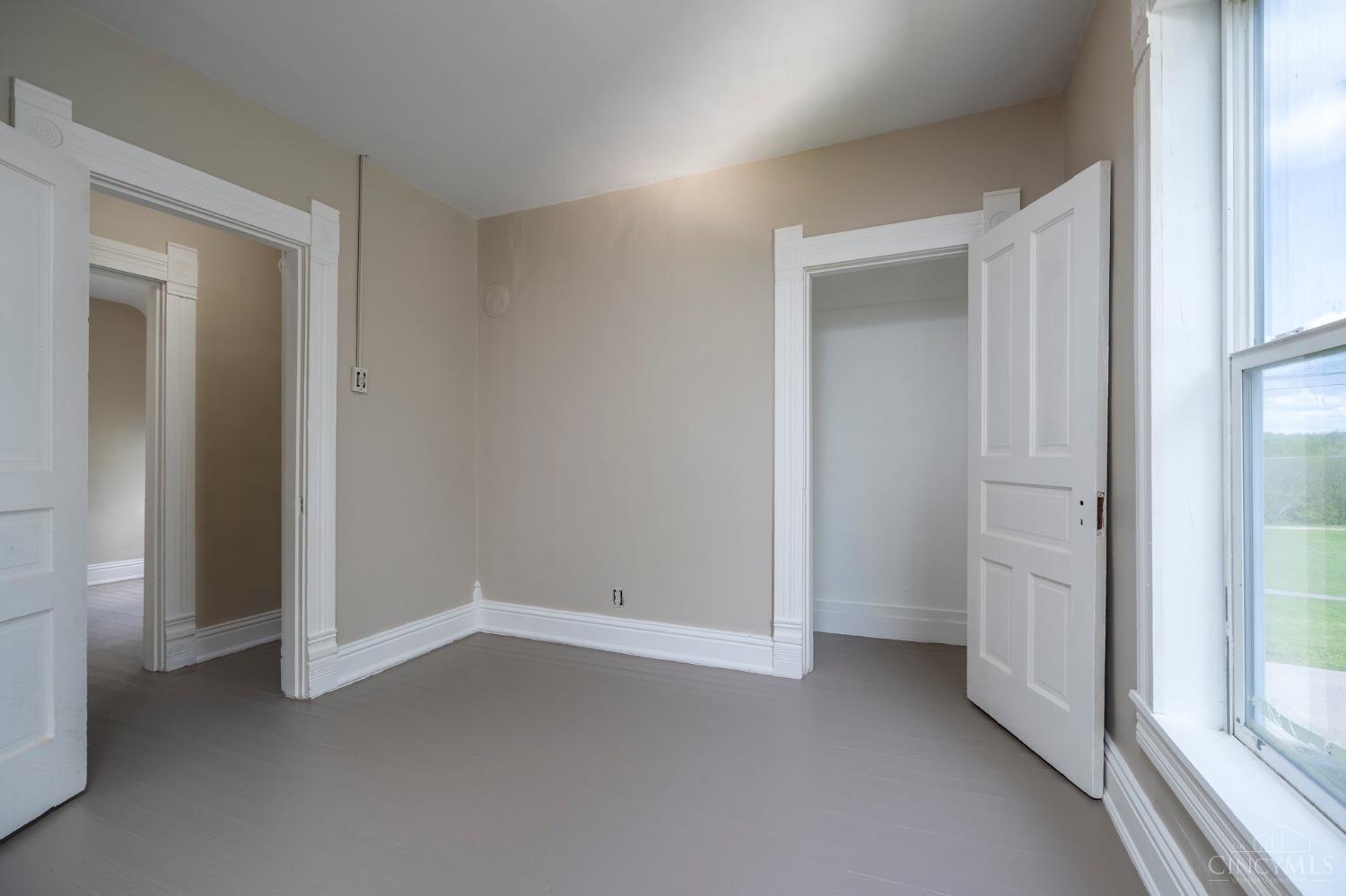 326 Mcarthur Way, Greenfield, Ohio image 19
