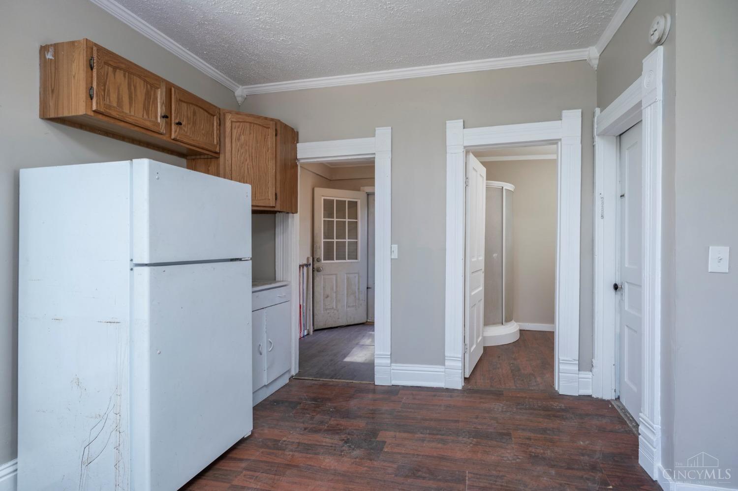 326 Mcarthur Way, Greenfield, Ohio image 12