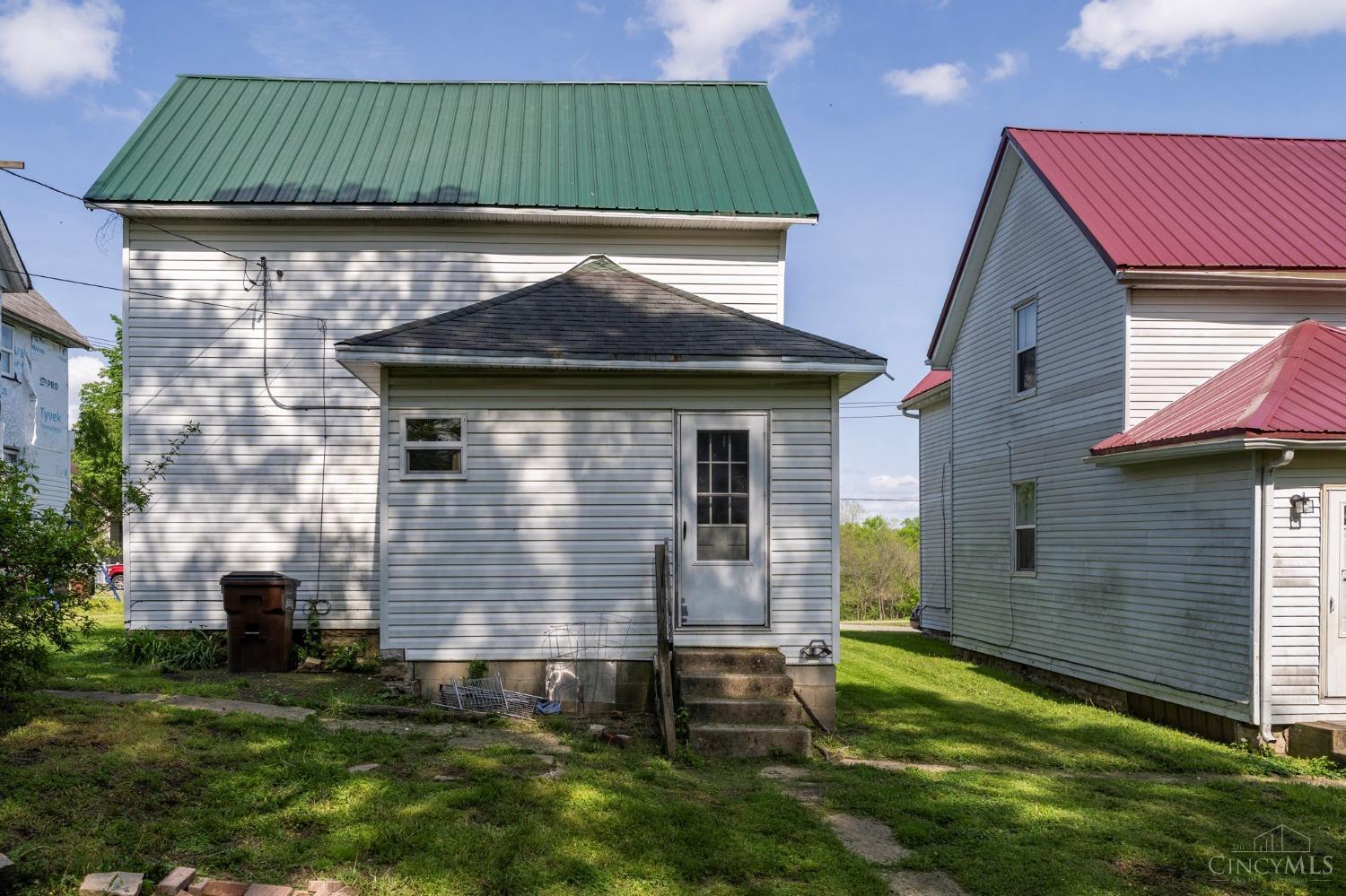 326 Mcarthur Way, Greenfield, Ohio image 6