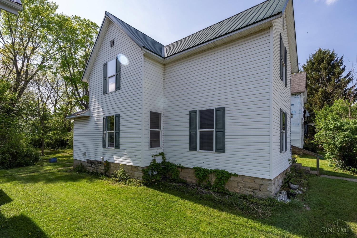 326 Mcarthur Way, Greenfield, Ohio image 4