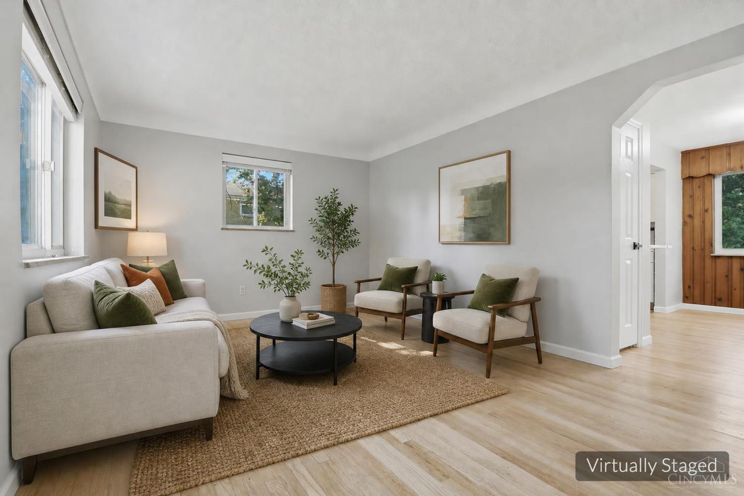7314 Dog Trot Road