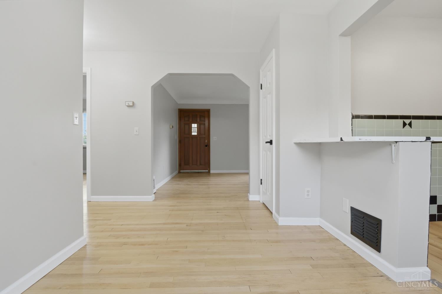 7314 Dog Trot Road
