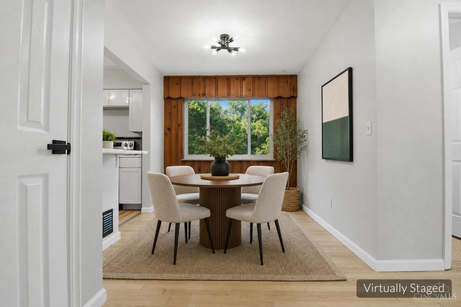 7314 Dog Trot Road