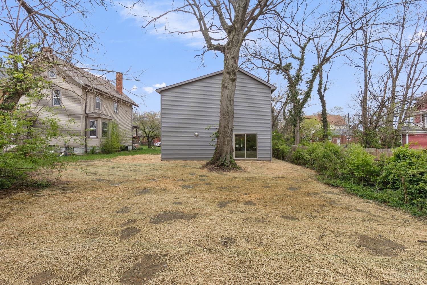 3315 Bonaparte Avenue, Cincinnati, Ohio image 22
