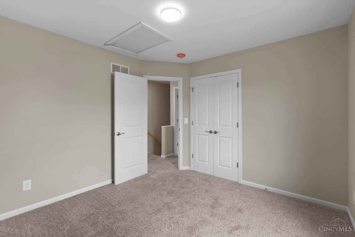 3315 Bonaparte Avenue, Cincinnati, Ohio image 16