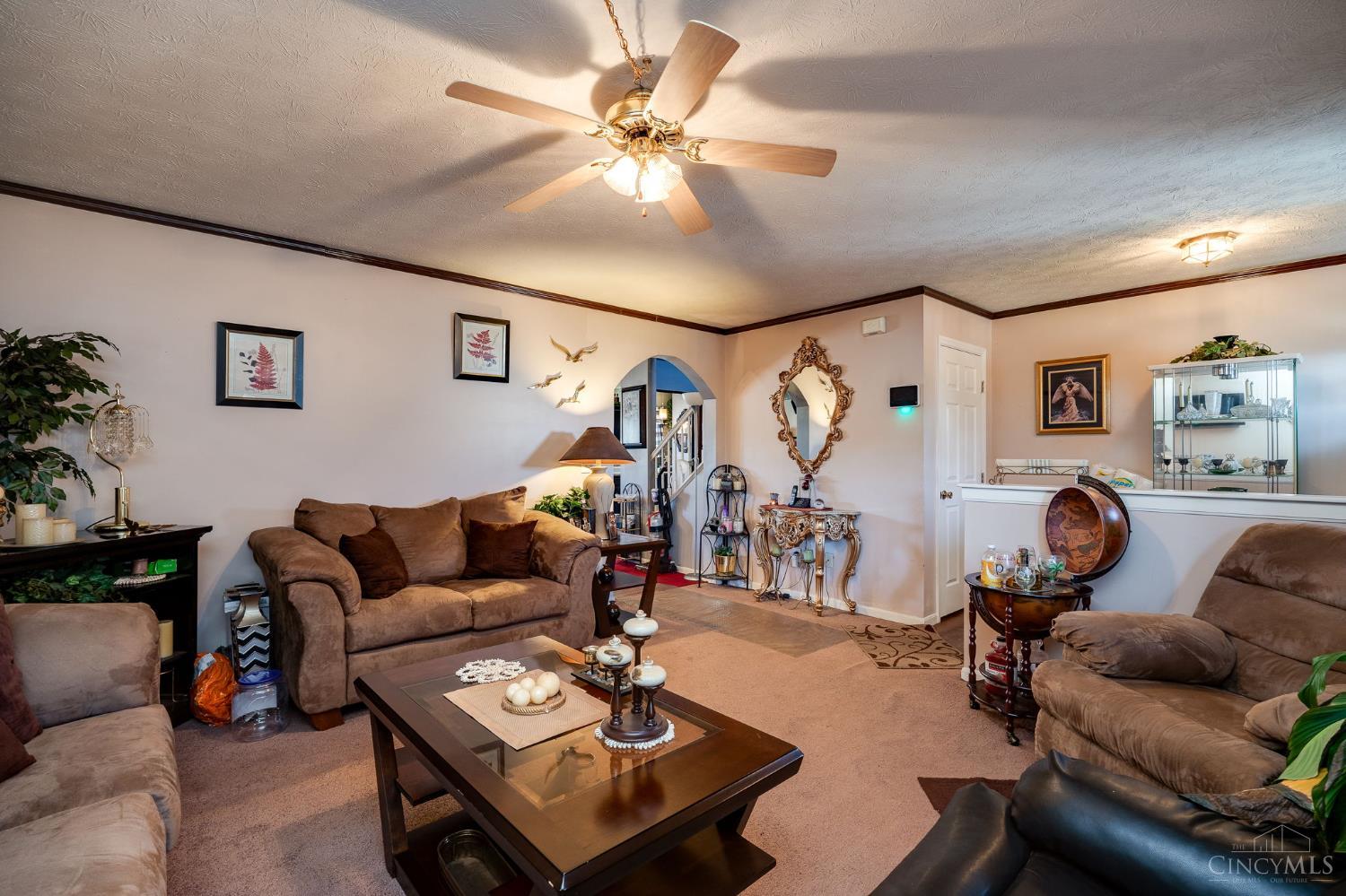 10127 Pippin Meadow Drive