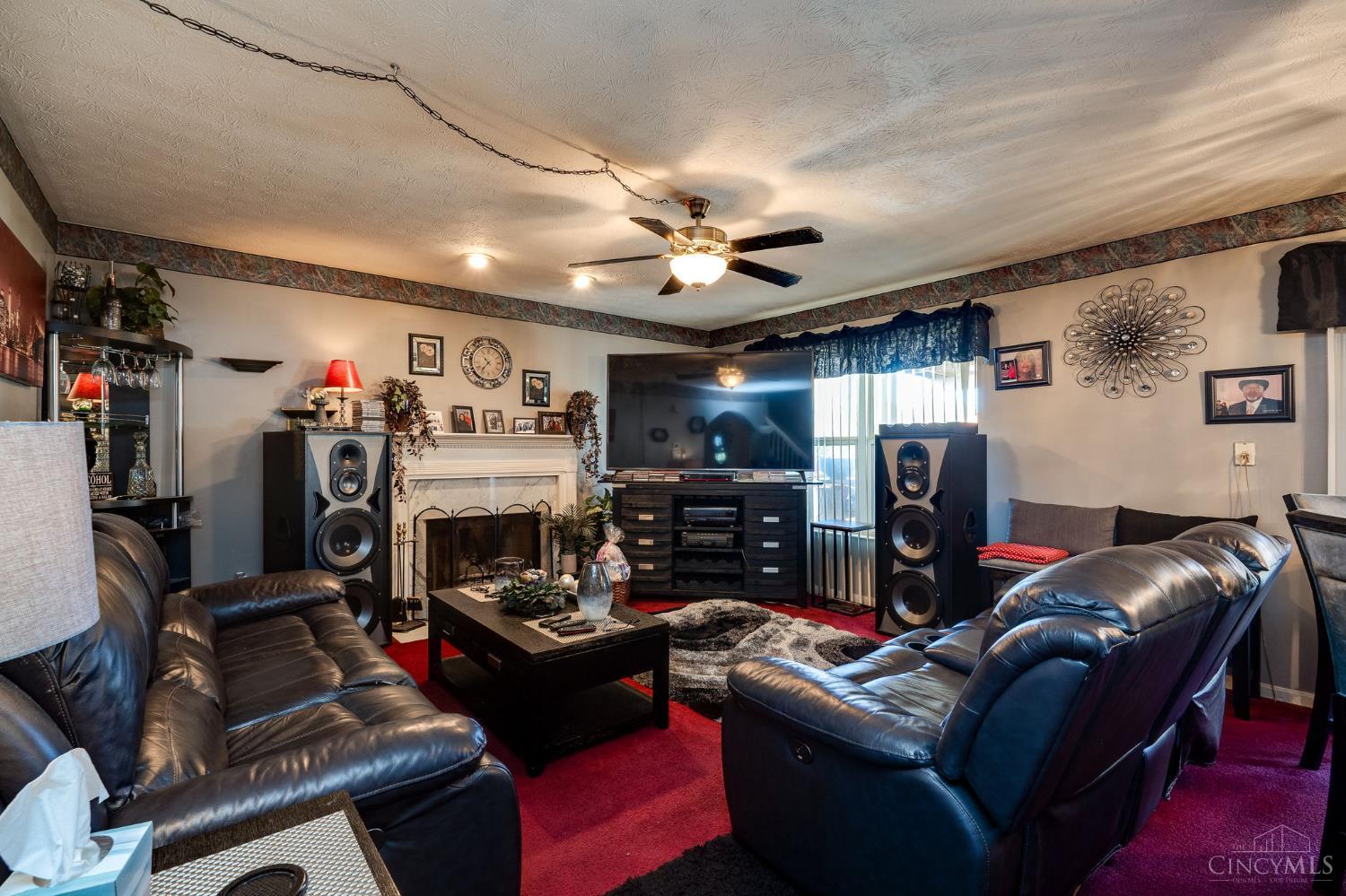 10127 Pippin Meadow Drive