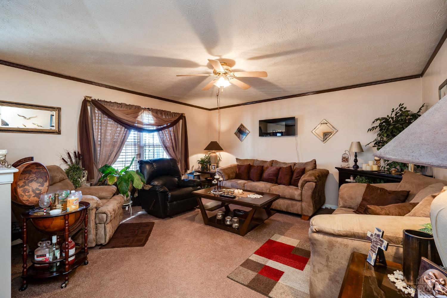 10127 Pippin Meadow Drive