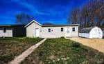 212 Shideler Street property photo