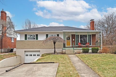 Photo of 7670 Styrax Lane, Sycamore Township, OH 45236 (MLS # 1867061)