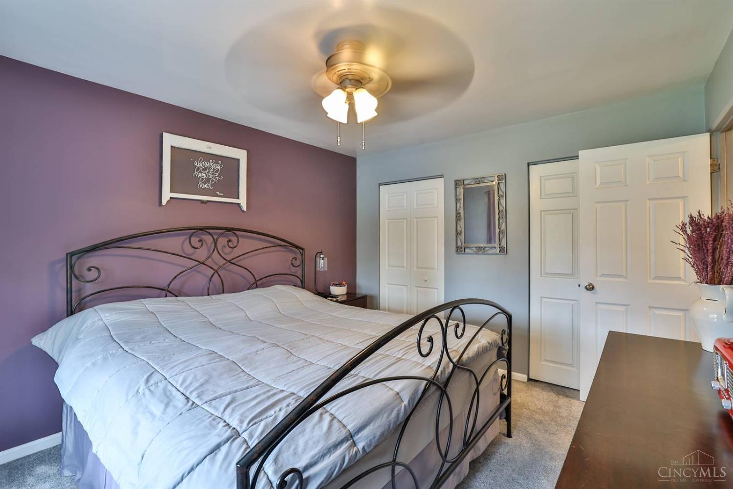 6313 Charity Drive, Green Township, Ohio image 15