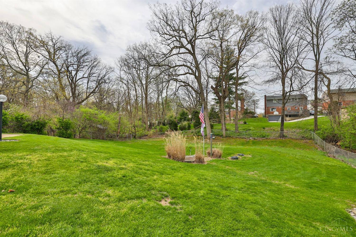6313 Charity Drive, Green Township, Ohio image 29