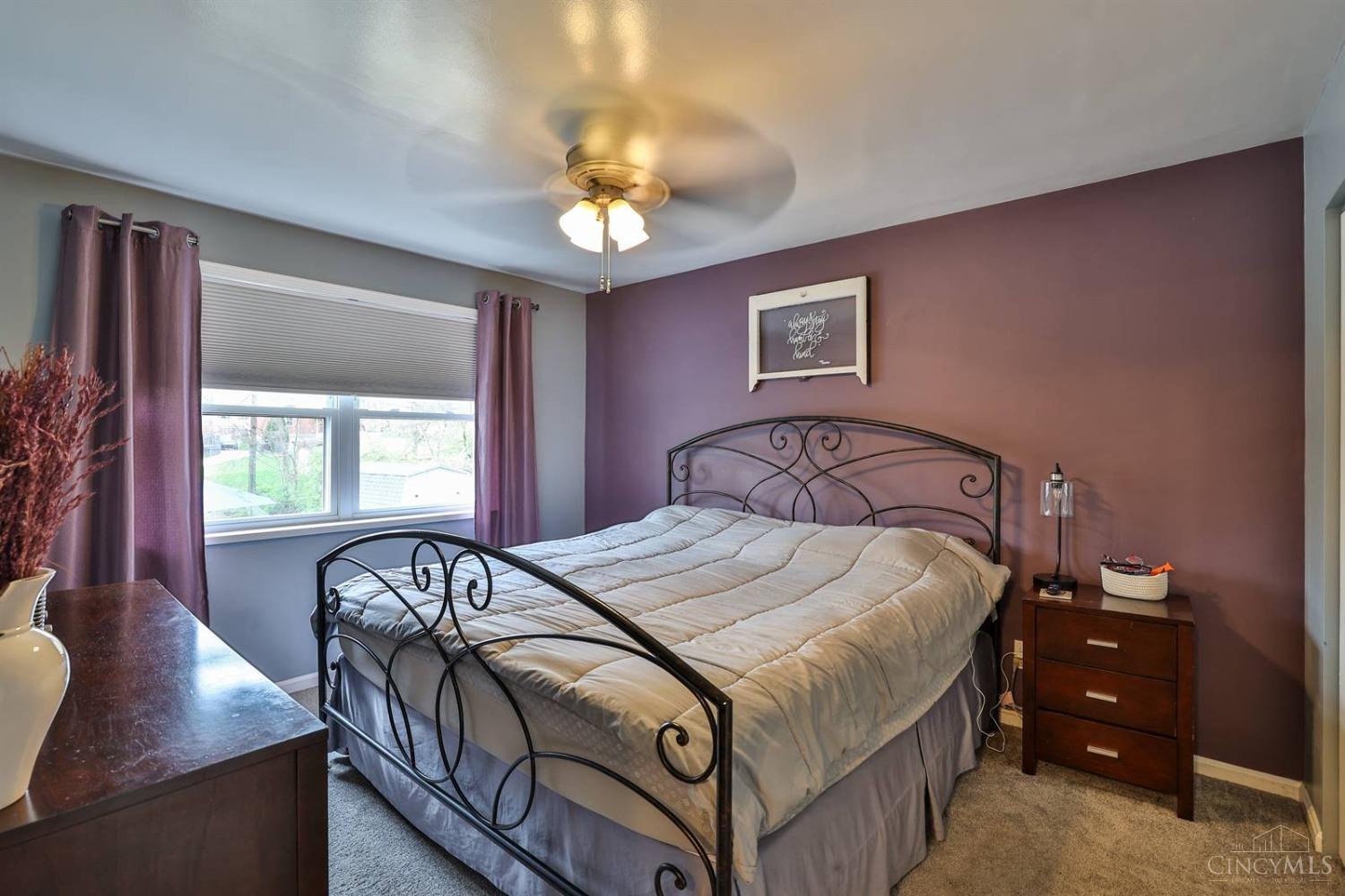 6313 Charity Drive, Green Township, Ohio image 14