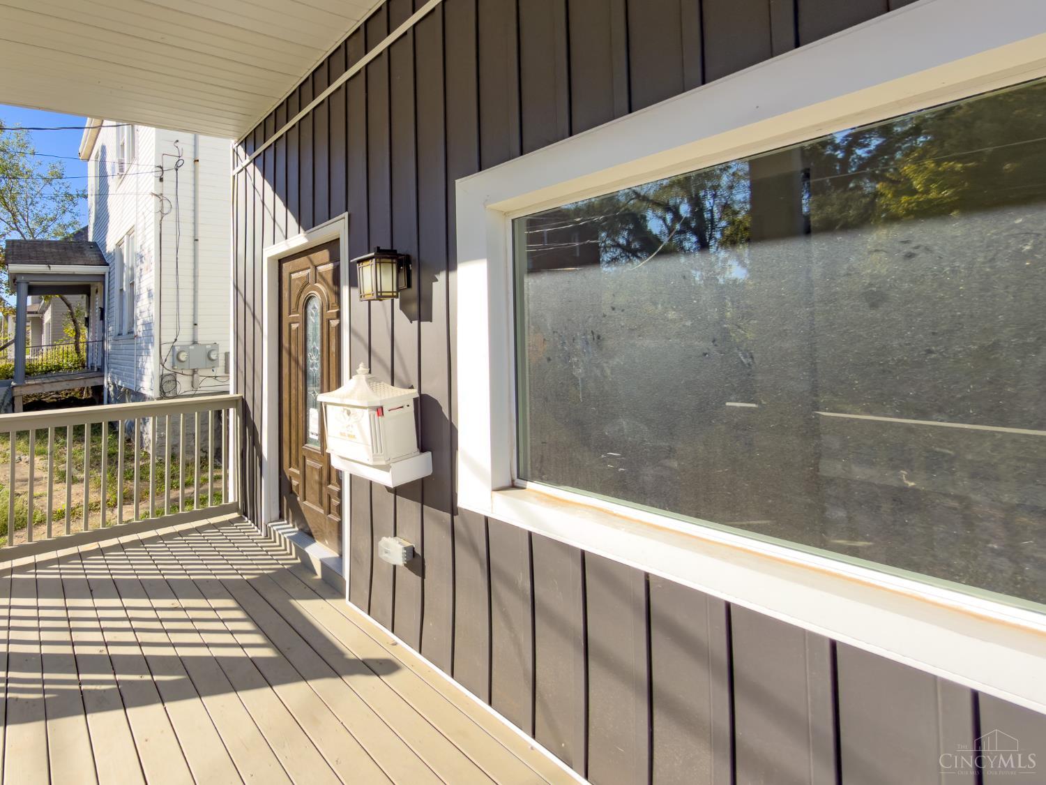 3315 Fairfield Avenue