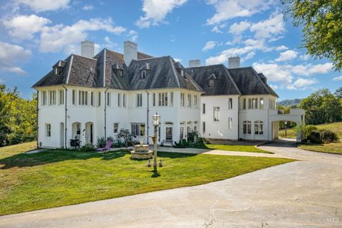 Photo of 2825 Pond Run Road, Pierce Township, OH 45157 (MLS # 1864911)