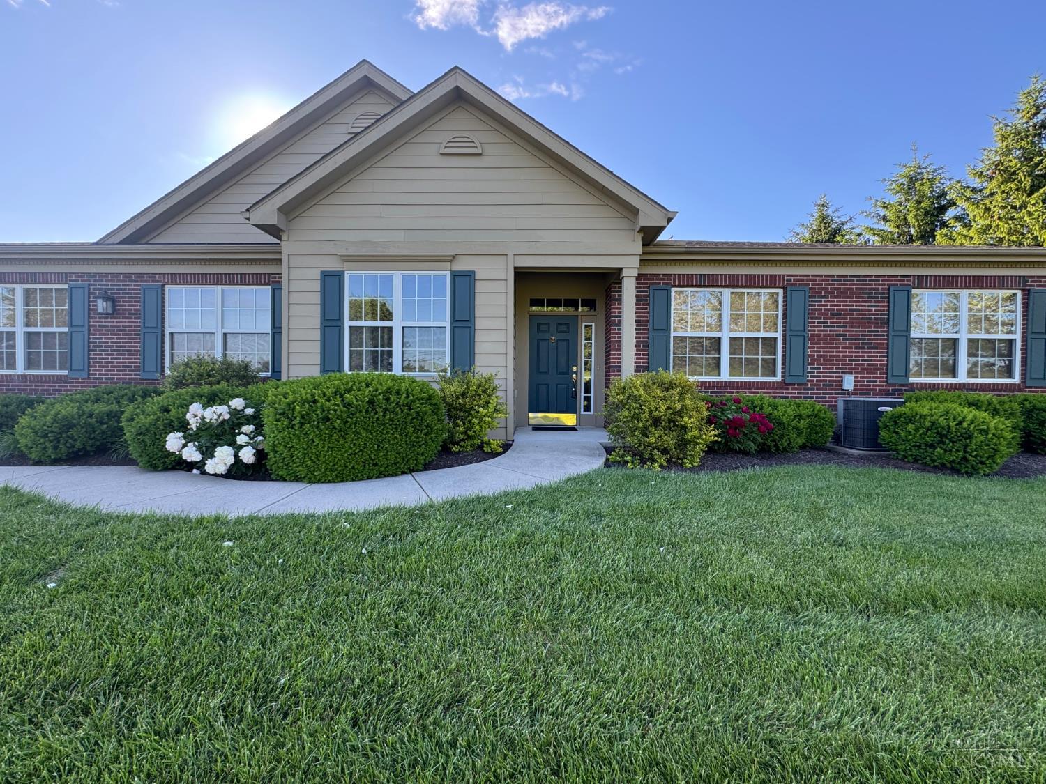 6957 Gentry Lane