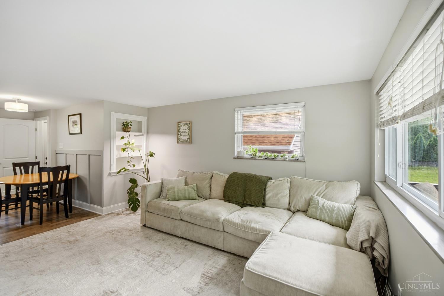 2 Clertoma Drive