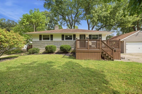 Photo for 2 Clertoma Drive