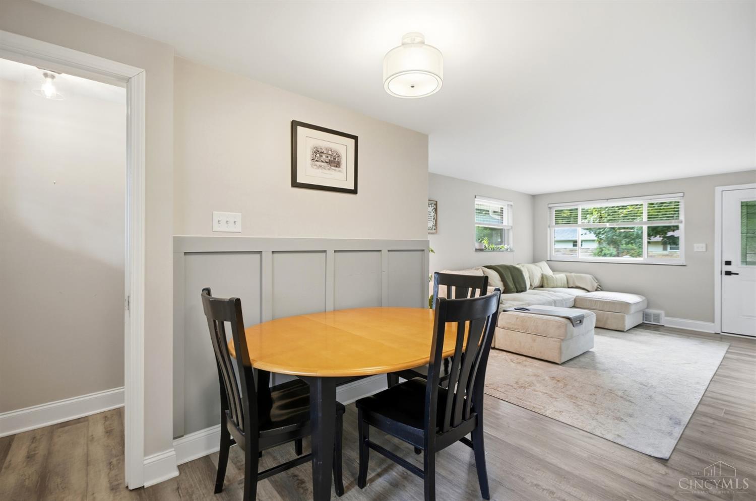 2 Clertoma Drive