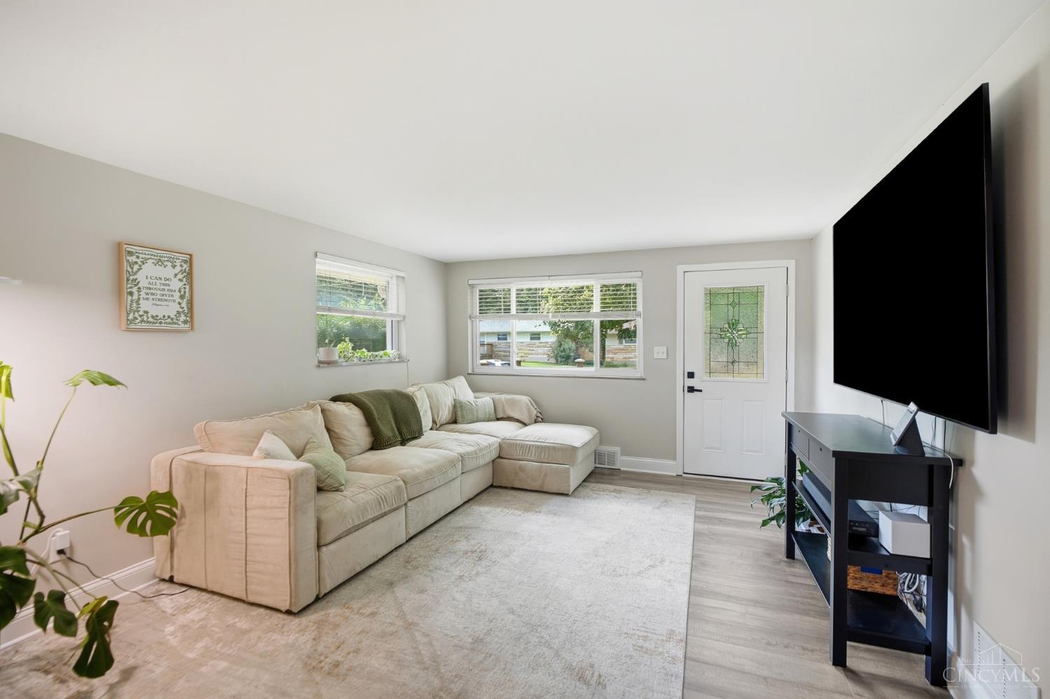 2 Clertoma Drive