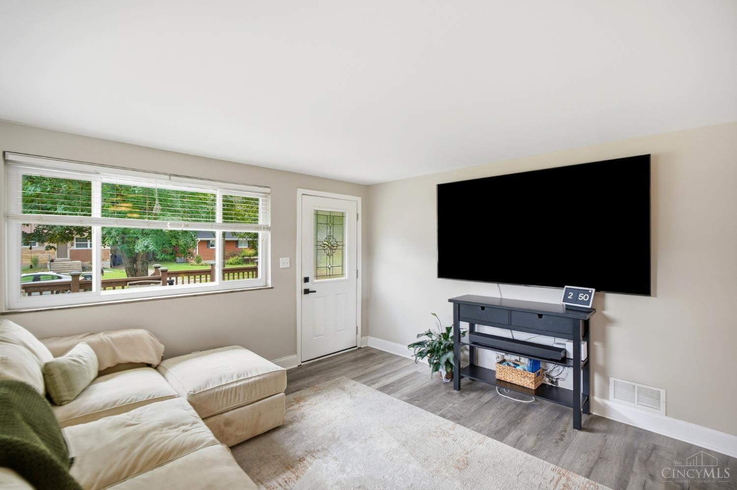 2 Clertoma Drive
