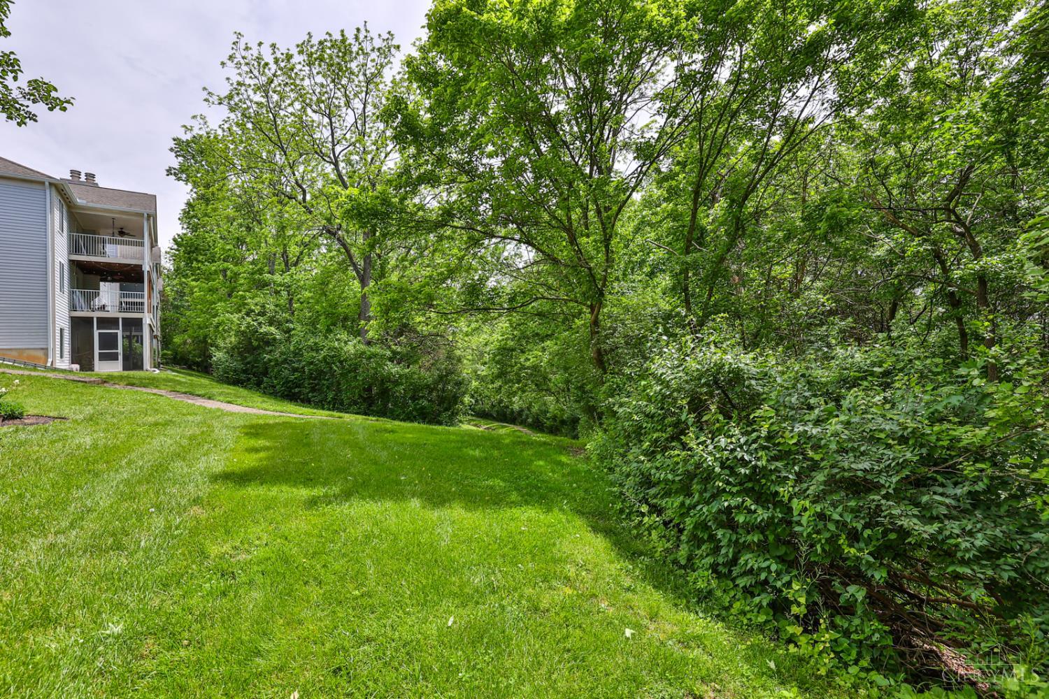 301 Fencerail Way #B, Milford, Ohio image 24