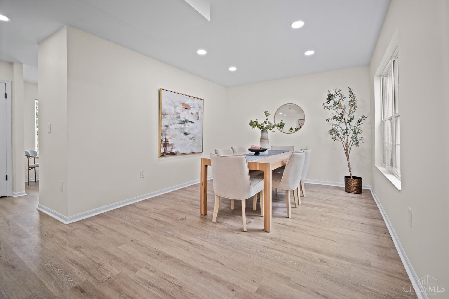 2623 Pippin Court