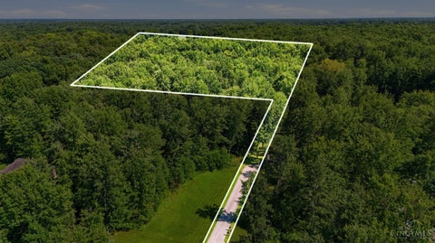 Photo for 6326 Telford Farm Lane