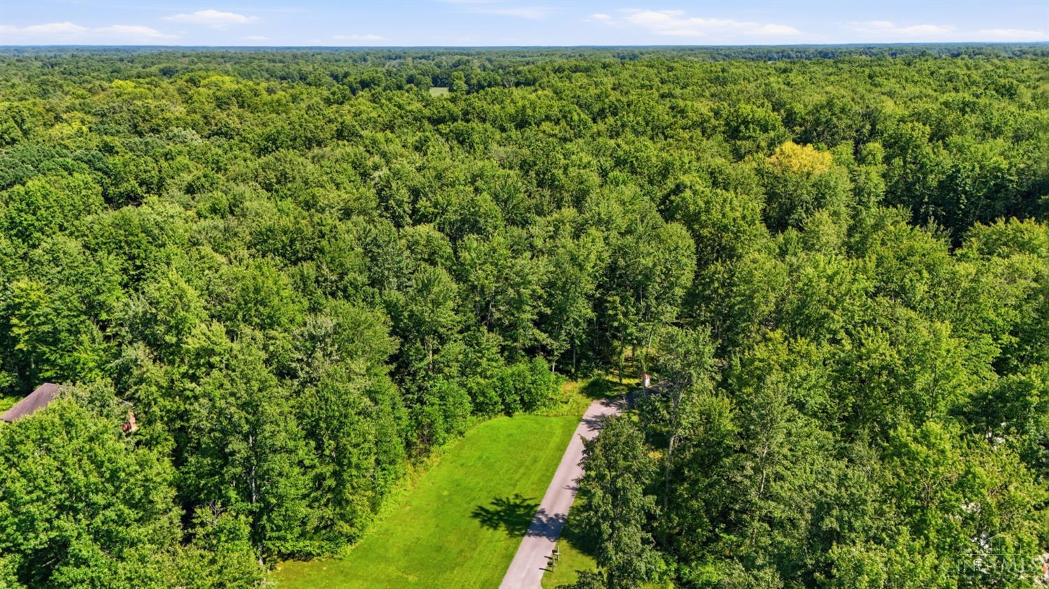 6326 Telford Farm Lane