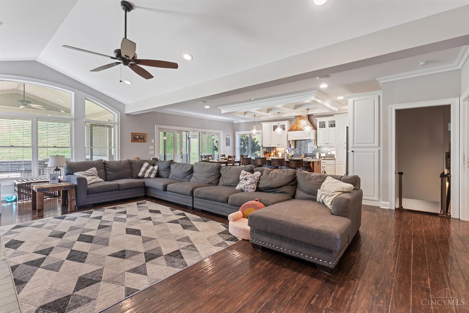 7711 Lawrenceburg Road