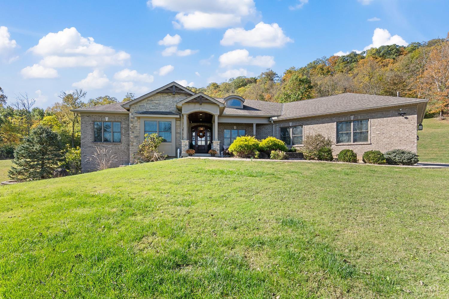 7711 Lawrenceburg Road