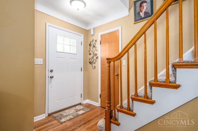 8188 Columbia Road