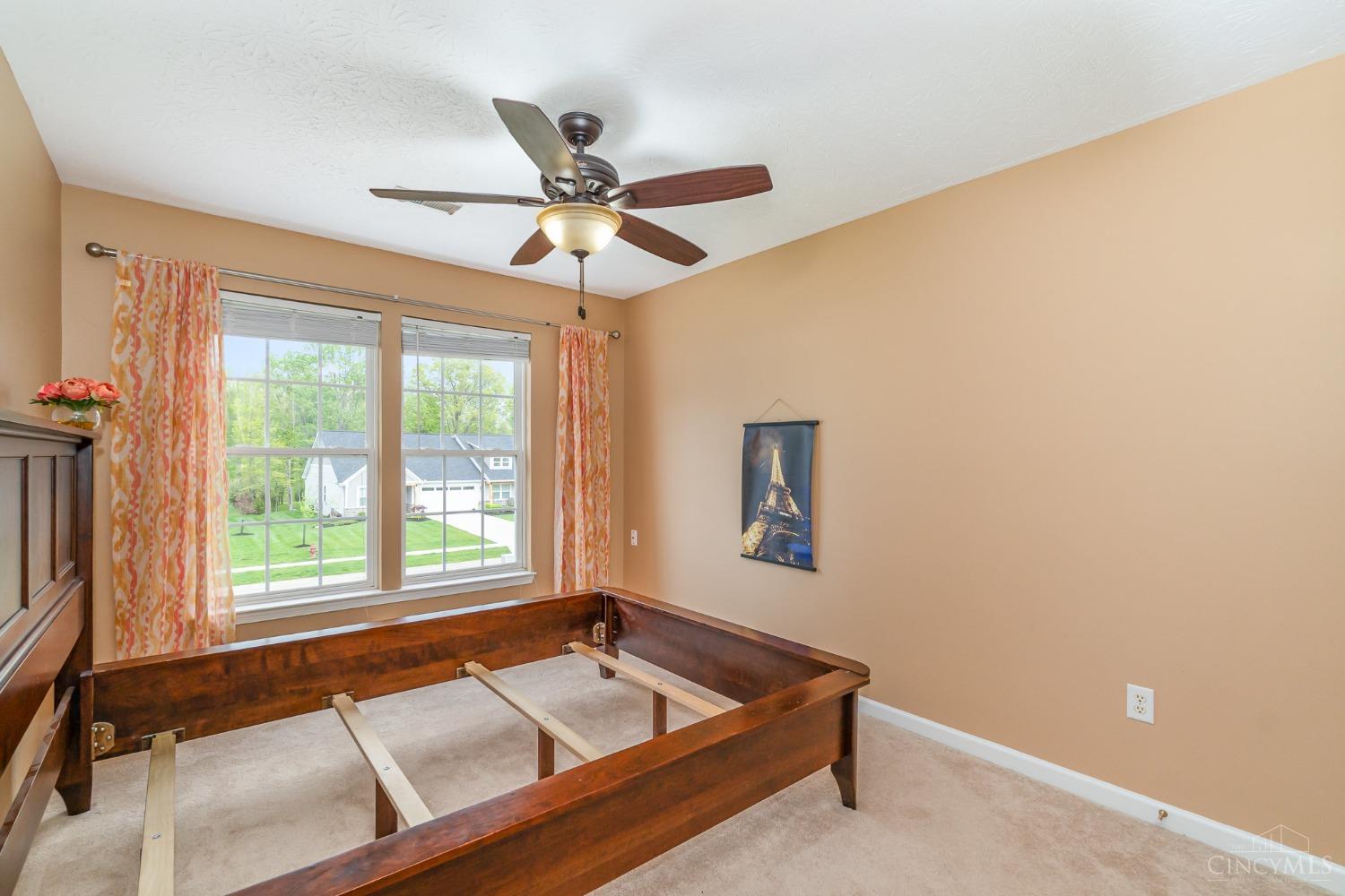 6980 Greenstone Trace #A, Goshen Twp, Ohio image 17