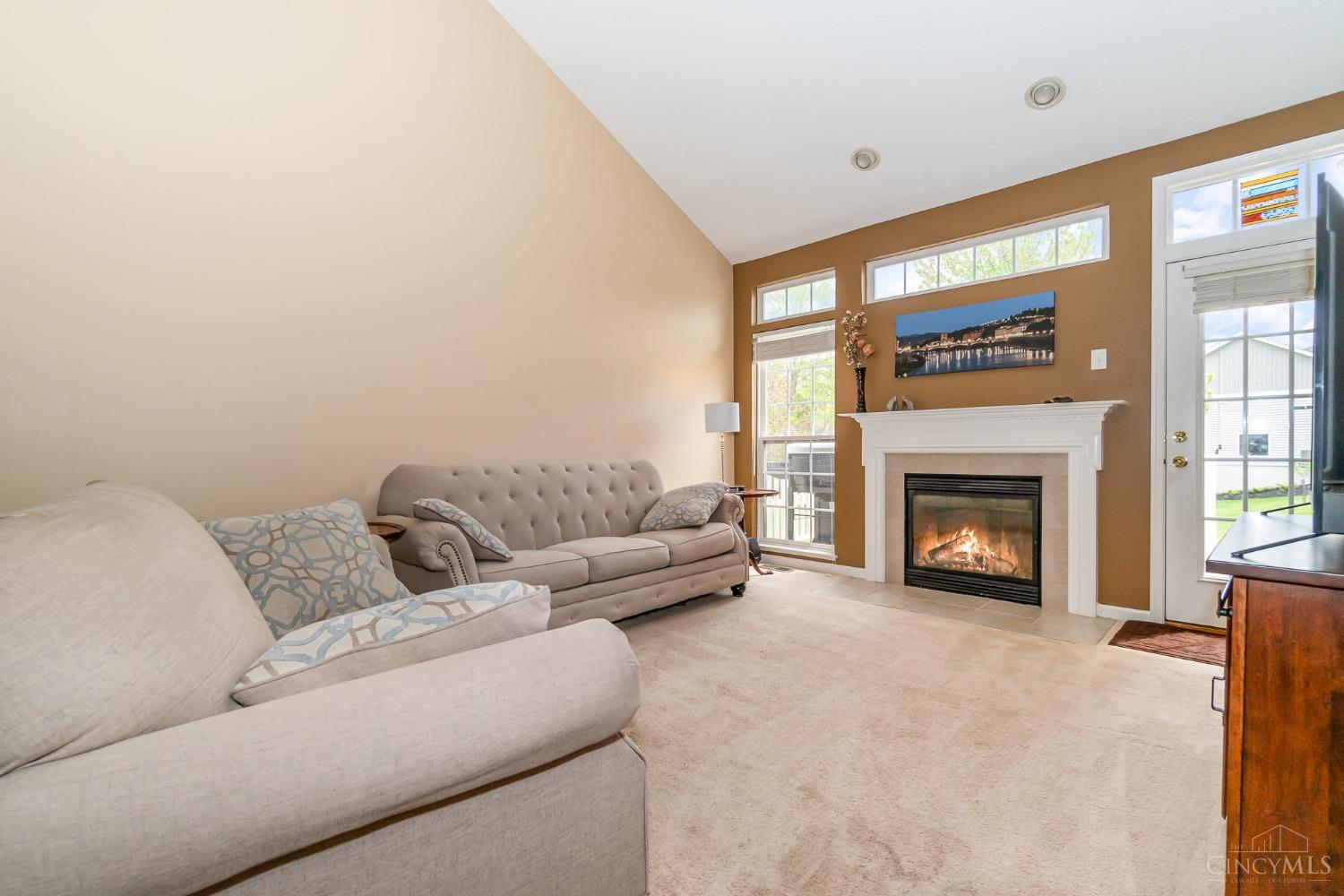 6980 Greenstone Trace #A, Goshen Twp, Ohio image 5