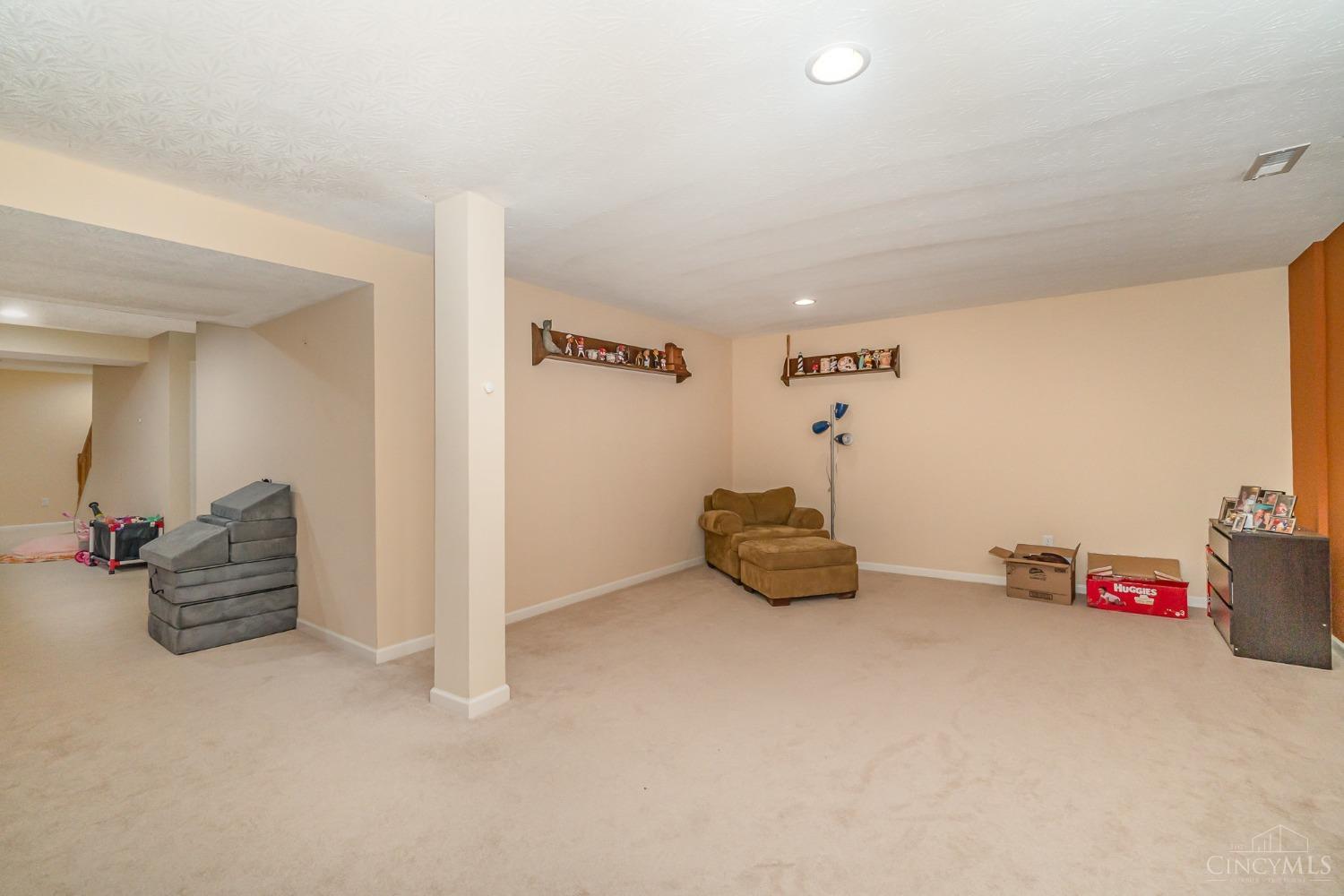 6980 Greenstone Trace #A, Goshen Twp, Ohio image 22