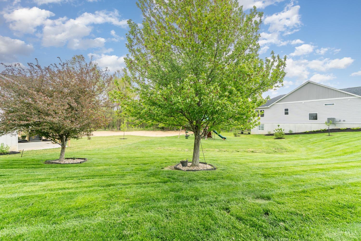 6980 Greenstone Trace #A, Goshen Twp, Ohio image 27