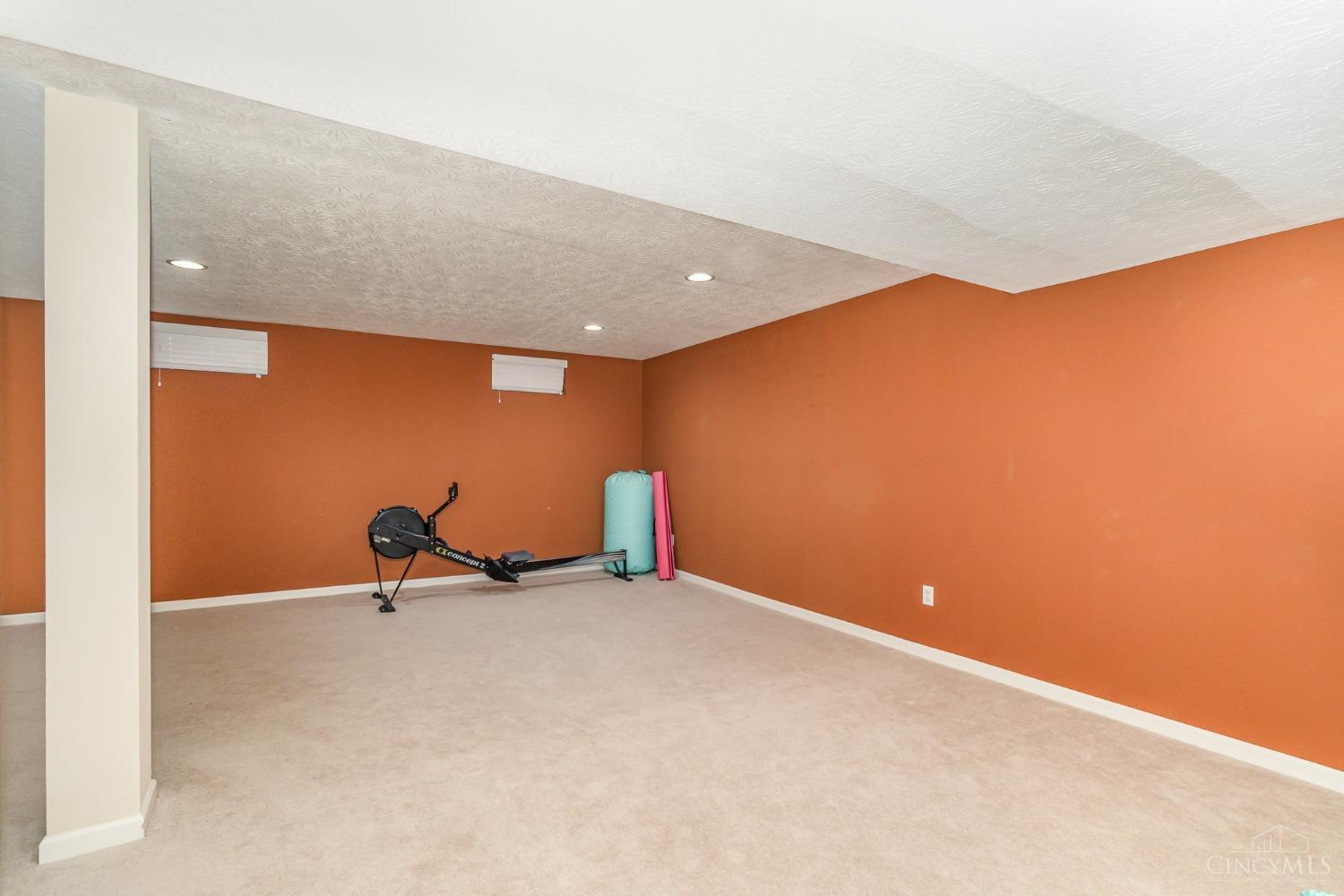 6980 Greenstone Trace #A, Goshen Twp, Ohio image 21