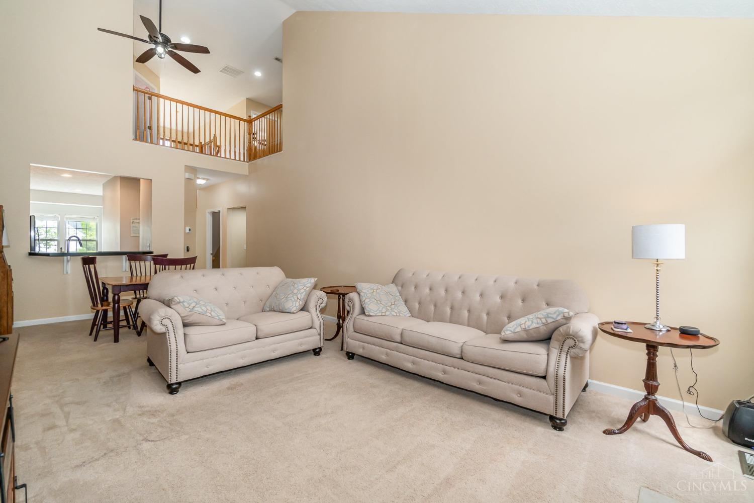 6980 Greenstone Trace #A, Goshen Twp, Ohio image 6