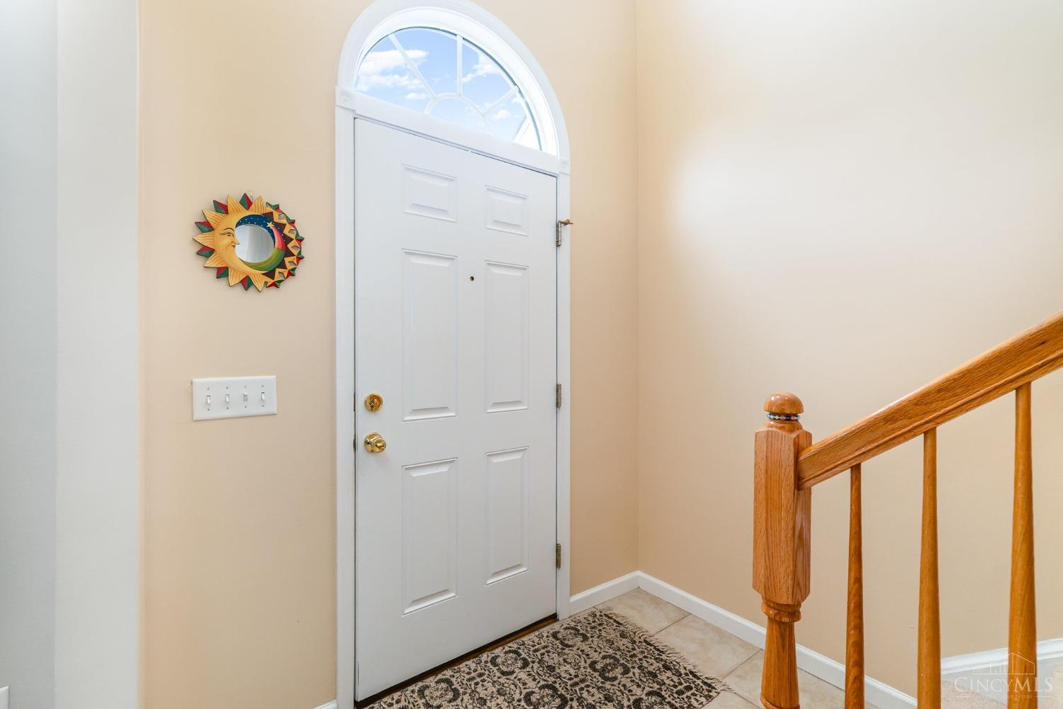 6980 Greenstone Trace #A, Goshen Twp, Ohio image 4